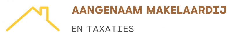 Aangenaam Makelaardij