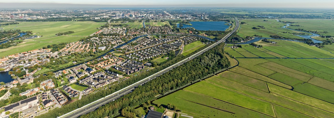 valuation badhoevedorp